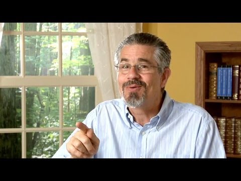 Peacemakers and the Persecuted: HeavenWord 7 - 0033