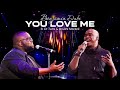 Benjamin Dube Ft Dr Tumi Unathi Mzekeli You Love Me Official Music Video Extended Version
