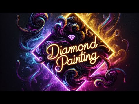 Monatsrückblick Februar + Wochenrückblick KW09