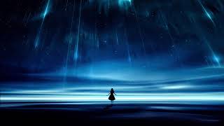 Moderat - Reminder (Answer Code Request Remix) - Precursor Edit