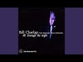 Pure Imagination - Bill Charlap - Topic Pure Imagination