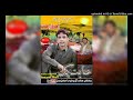 Inayat Gull Kharani New Eid Gift Song2022