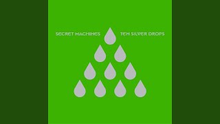 All At Once [It's Not Important]