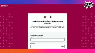 Coolest Projects 2025 | How to use the new group code function