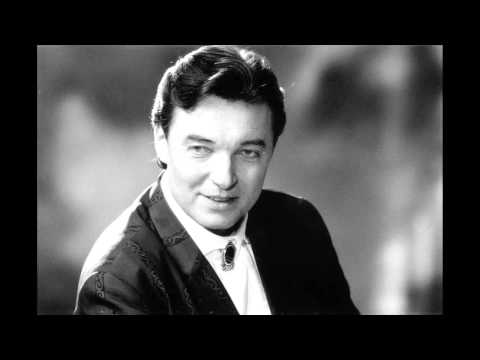 Karel Gott - La Musica (1989)