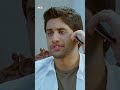 Naga Chaitanya Tamannaah Interesting Scene Thadaka Movie Sunil YouTubeShorts