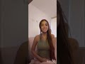 Periscope Live 13828 Vlog PRETTYGIRL Newgirl Live Broadcast Periscope