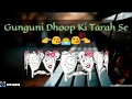 Kaise Mujhe Ghajini Romantic Song WhatsApp Status Must Watch