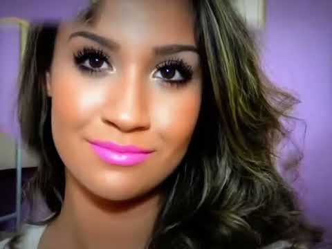 hm? hahaha yellow diamonds in the light boca rosa bianca andrade