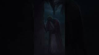 Download lagu Zahro men Aliman  #deen #islam mp3