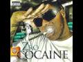 Zro - One Two - 2009 - Cocaine