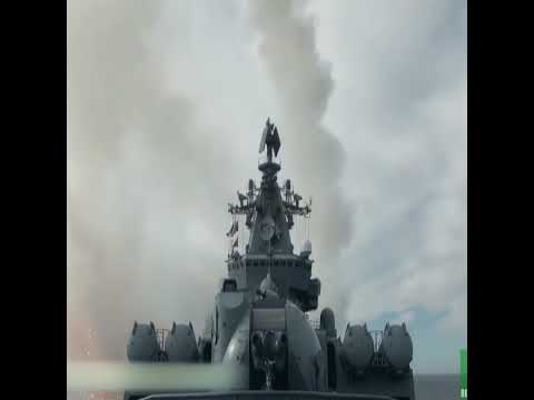 BREAKING ⏩ RUSSIAN MILITARY CAPABILITY 2022