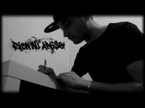 Video thumbnail for Clin d’oeil