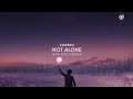 Codeko & April Bender - Not Alone [Enhanced]