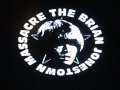 the brian jonestown massacre cabin fever HQ
