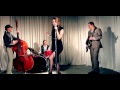 Dehydrated - "Thirst of Dose" Official Music ...