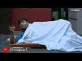 Parithabangal ஆடி மாதம் பரிதாபங்கள்