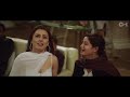 Dil Laga Liya Full Video Dil Hai Tumhaara Preity Arjun Rampal Alka Yagnik Udit Narayan