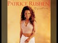 Patrice Rushen - Days Gone By