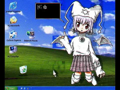 (ﾉ◕ヮ◕)ﾉ*:･ﾟ✧ WEEKLY NIGHTCORE MIX TO DISCOVER SMTH NEW | Chapter 19