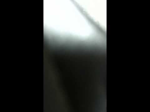 Stage 4 competition clutch noise