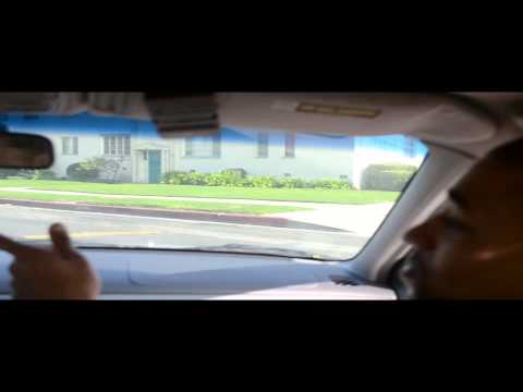 shawn hampton Gymrat Lifestyle Episode 3