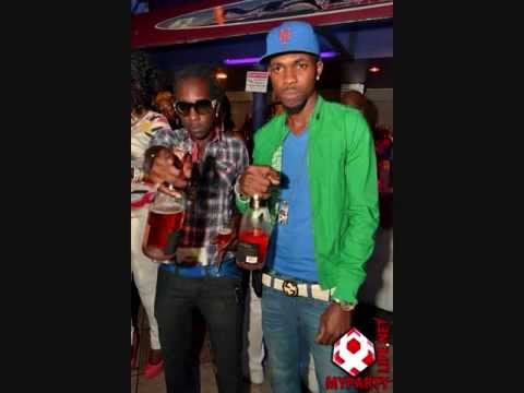 Dollas Di Emperor - Real Friends (Feat. African)