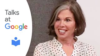 Gina Barnett: "Play the Part"  | Talks At Google