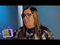 '90 Day Fiancé’: Jenny Reveals Plans For Sumit’s Parents To MOVE OUT