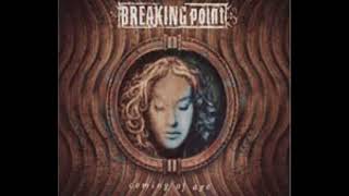 Breaking Point - 27 (Come of Age, 2001)