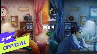 Download lagu [MV] Lee Naeun(이나은)(APRIL), Lee Jinsol(이진솔)(APRIL) _ Matter of time(시간차) mp3