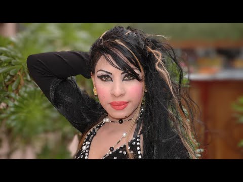 Fiegta - Maroc Chaabi - أغاني مغربية شعبية - شعبي مغربي - فيجطا