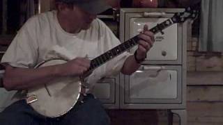 Great Big Taters In Sandy Land