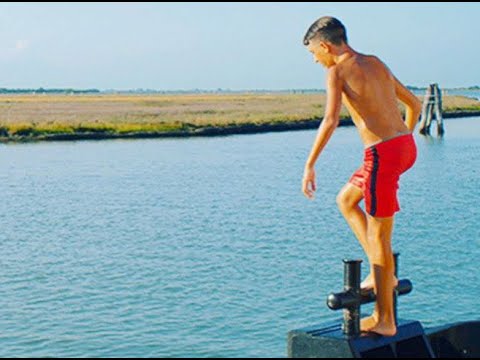 afbeelding Atlantide