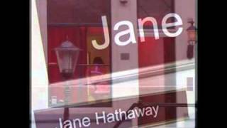 Greenslade -  Red Light (by Dave Lawson) (montage)