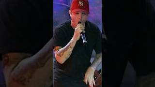 Limp Bizkit - Cambodia - 1998 #numetal #90s #90skids #music #rock #metal #korn #rap #limpbizkit