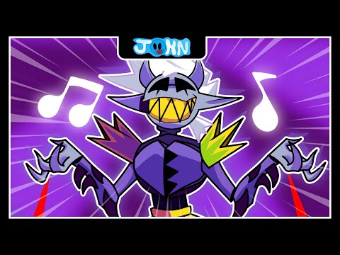 YouTube Thumbnail