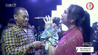 Download lagu Anie & Selly - Racun Asmara | Familys Group Live Cover Gedung Serbaguna Ds Samudrajaya Bekasi mp3 Download lagu Anie & Selly - Racun Asmara | Familys Group Live Cover Gedung Serbaguna Ds Samudrajaya Bekasi mp3