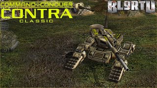 Превью YouTube-видео из игры  ()