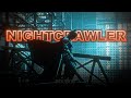 𝙏𝙝𝙚 𝘿𝙖𝙧𝙠 𝙆𝙣𝙞𝙜𝙝𝙩 | Nightcrawler「4K EDIT」