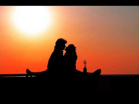 Jitka Zelenková -Ty mně smíš i lhát