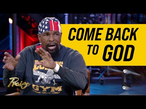 Witness21  2021 04 25