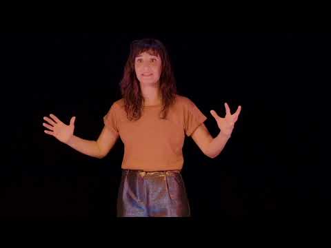 Bande annonce