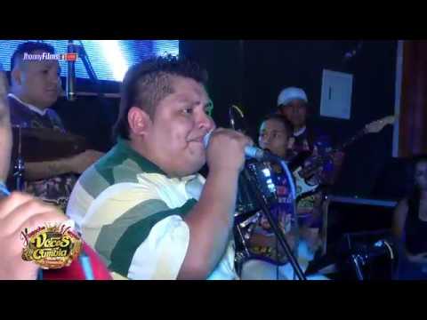 CUENTAME COMO TE VA MIX...(D.R.) ORQUESTA "VOCES DE LA CUMBIA" 2019 EN 4K