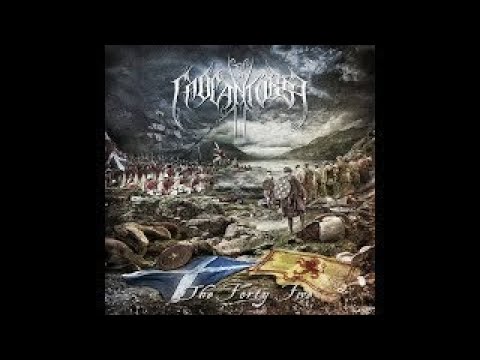 Through Celestial Gates video thumbnail