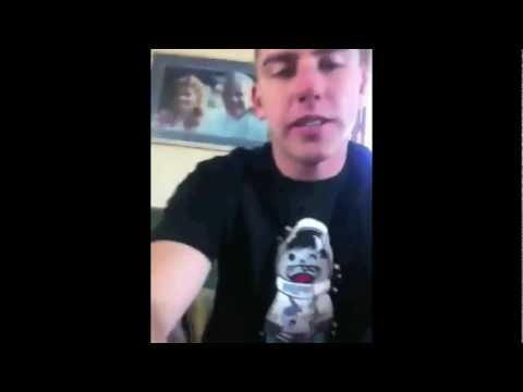 that kid era - 420 Flow