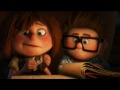 UP Una Aventura De Altura 1 2