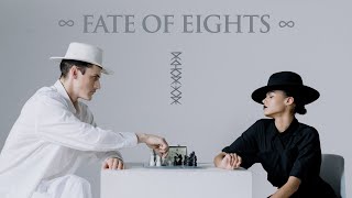 Fate of Eights