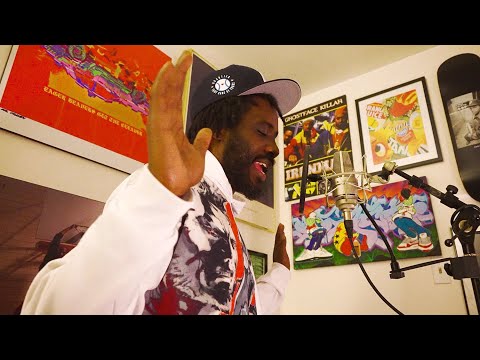 Video thumbnail for Kong
