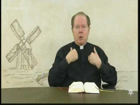 O Pão Nosso  11 Julho 2019      -      Pe.F.C.Cardoso